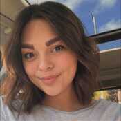 CuriousJournalist