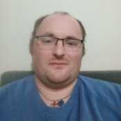 Ian