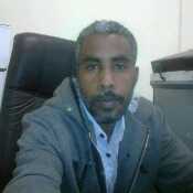 Abumahdimohamed