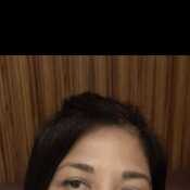 wda90d99afdeeee