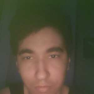 ifaajcjffdjfedad