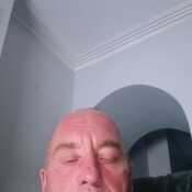 Jeff69 