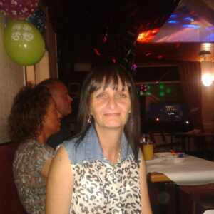 shirley13908