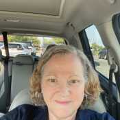 amysnugglebunny803