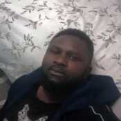 Bjaykinz