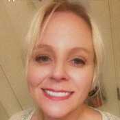 melissacote20