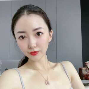 BrilliantDancer56b7ef