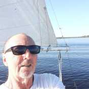 FlirtySporty63db20