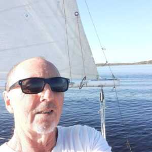 FlirtySporty63db20