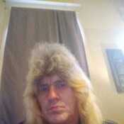 Lonelyman