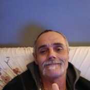Ozzie501