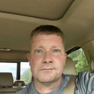 eddiecoo411