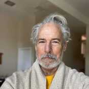 Nick52