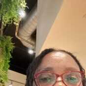 FunnyTroublemaker110c4f