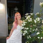 BeautifulRomanticgbebag