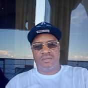 Leroy