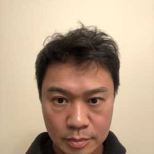Kevinchang168