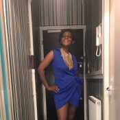 Harriet
