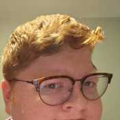 snazzymcgee 