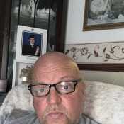 Paul
