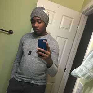 camerongr826
