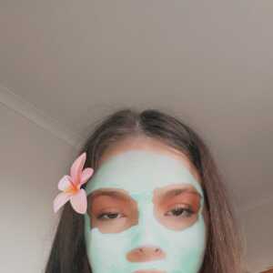 SassyJoyful69