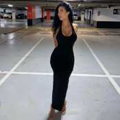 Dianne16