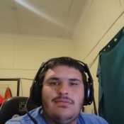 PassionateSnuggler518b5d
