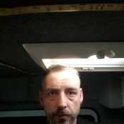 ExperiencedRebel42a7e7