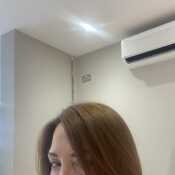 Jennifire62