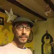 Iain391342
