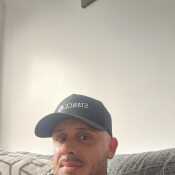 Daniel123