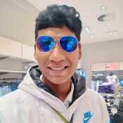 Tewolf99