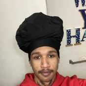 Jay