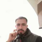 Khalid