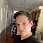 Shadycatracho92