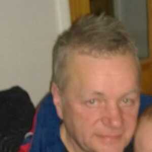 JOHN264394