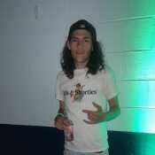 Milkman