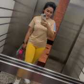 wffce0d09cd0bc0