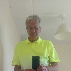 colin217402