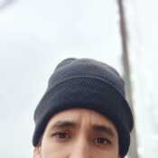 EdwardAPN