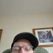 ExperiencedCharmer2b497