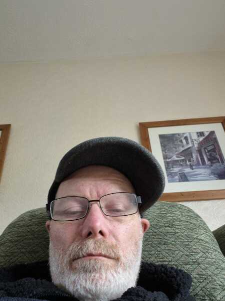 ExperiencedCharmer2b497 profile photo