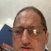 Jon