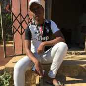 nkululekomb721