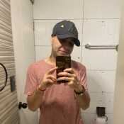 Yonathan