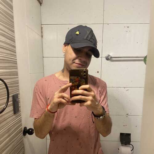Yonathan