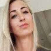 Pauulliinaa