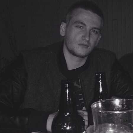 DontBe profile photo