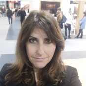 Angie